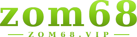 zom68 logo