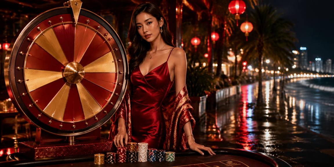 zom68 Thể Thao Chọn Lọc Dành Riêng Cho Bạn