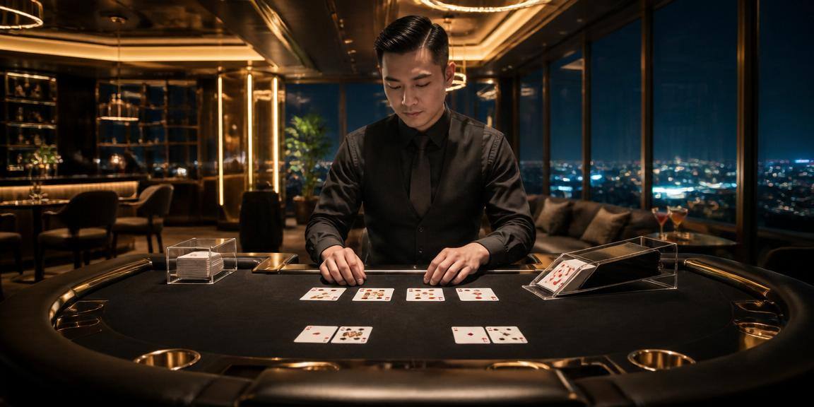 zom68 Điểm Nhấn Slot có gì khác biệt tại zom68?
